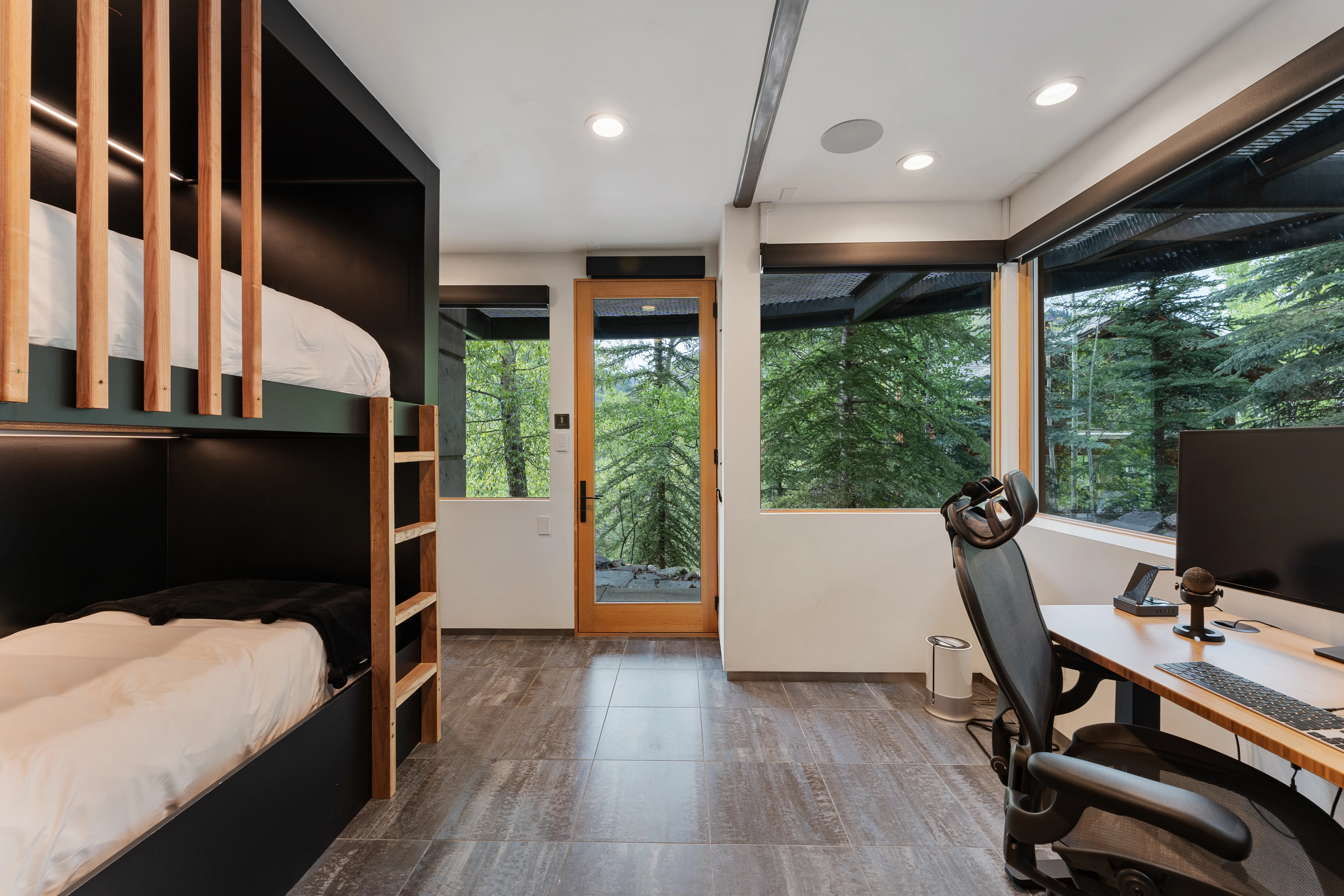 BUNK_BEDROOM - Image 1