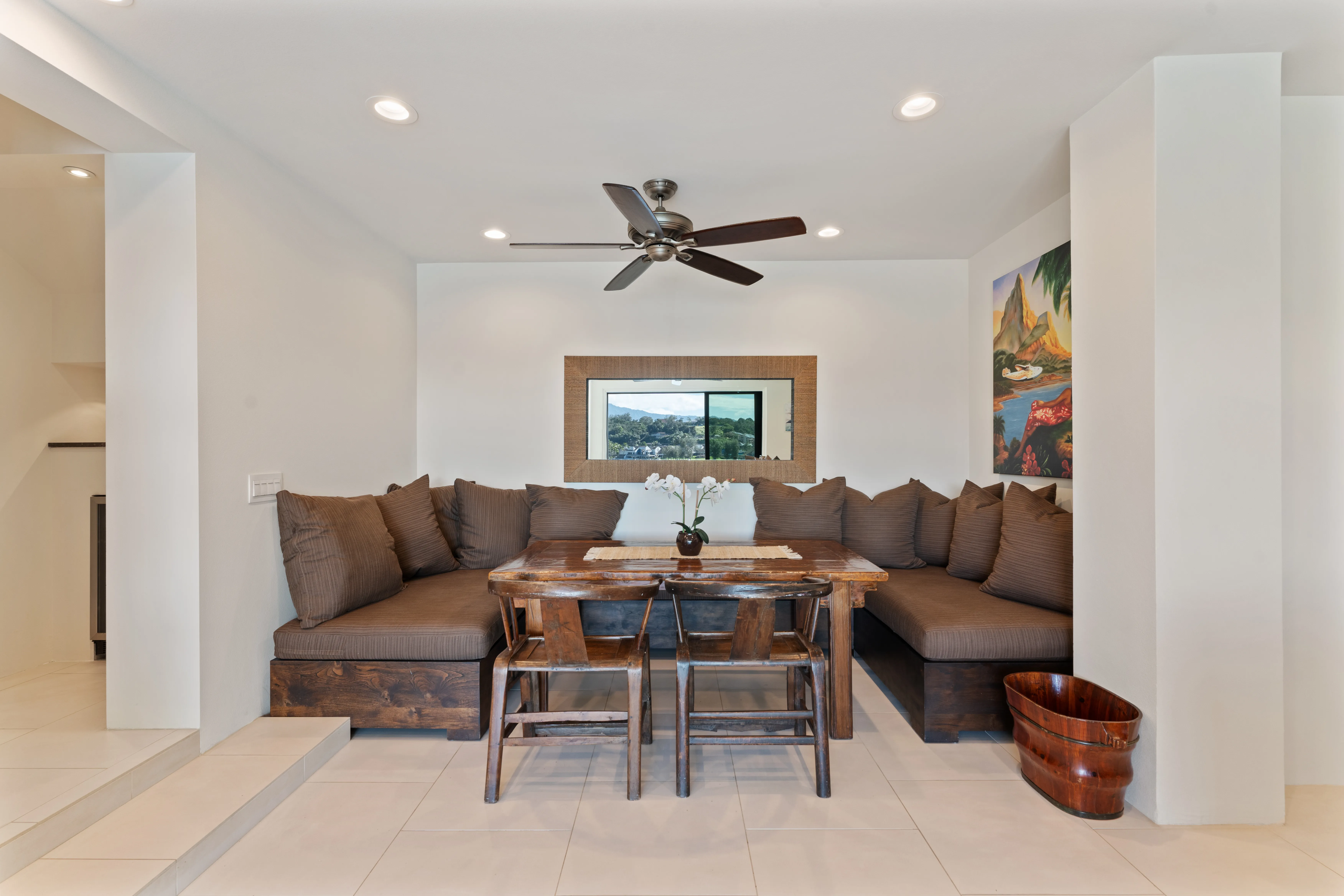 LIVING_ROOM - Image 3