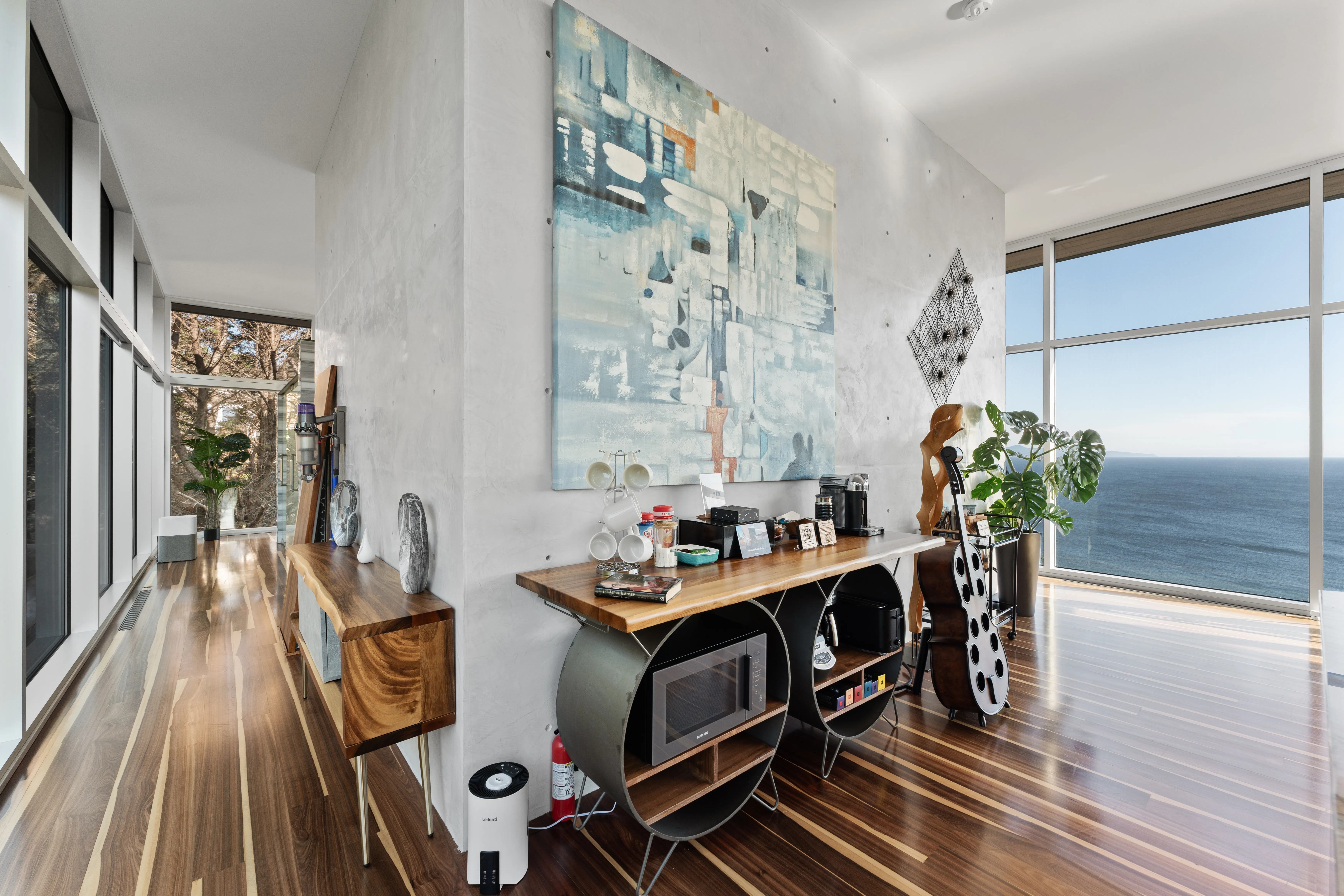 LIVING_ROOM - Image 4