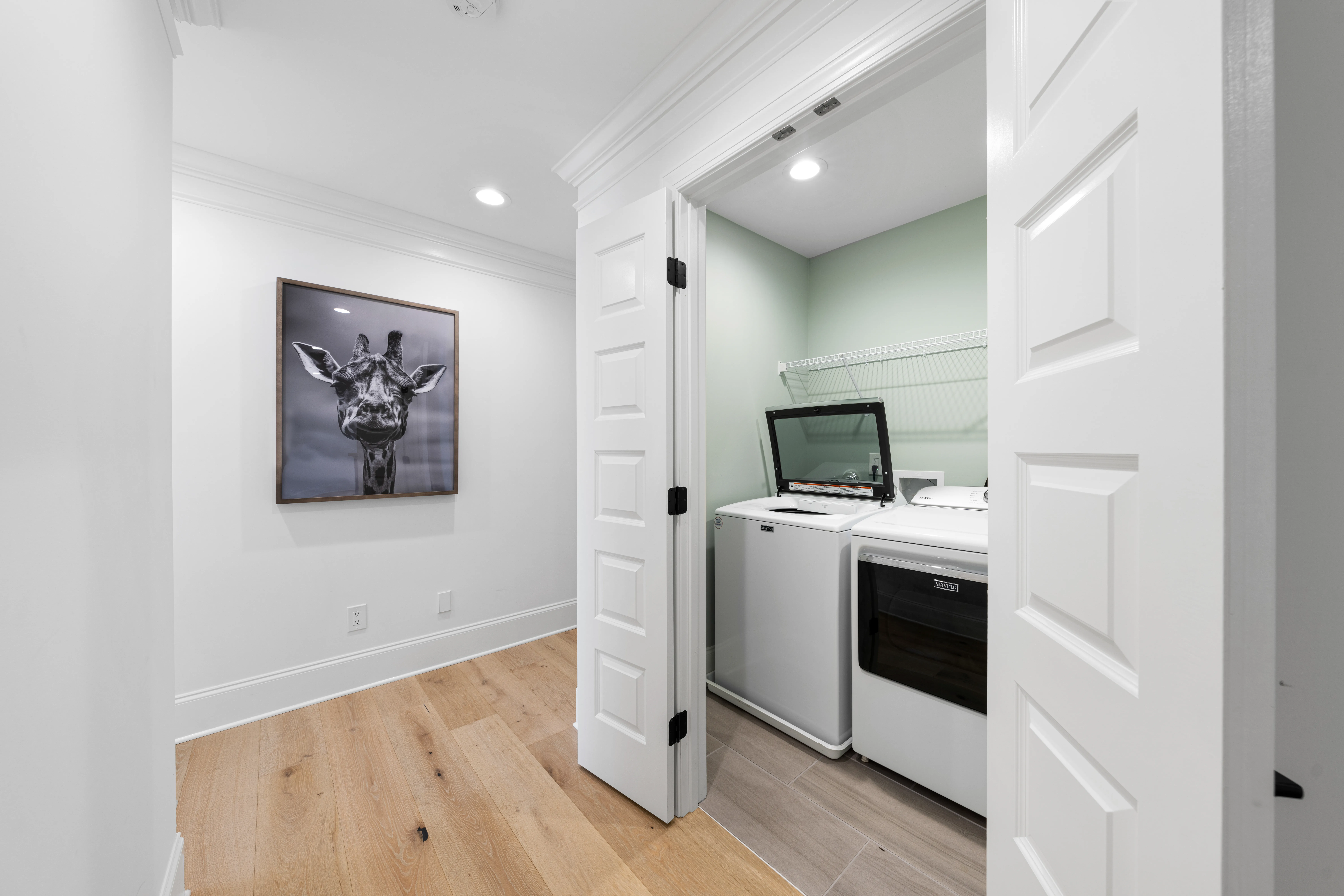 Villa Whispering Trail