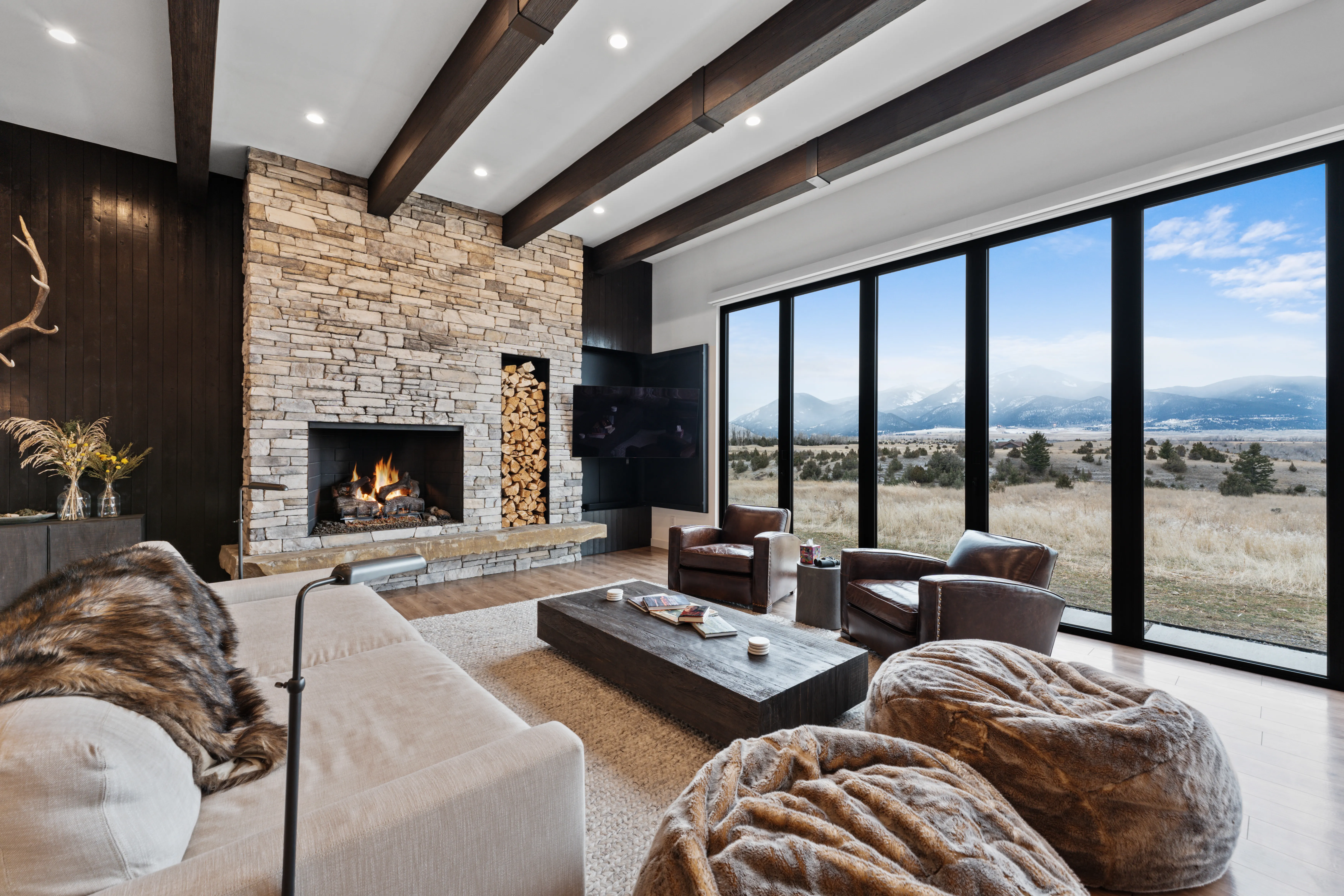 LIVING_ROOM - Image 3