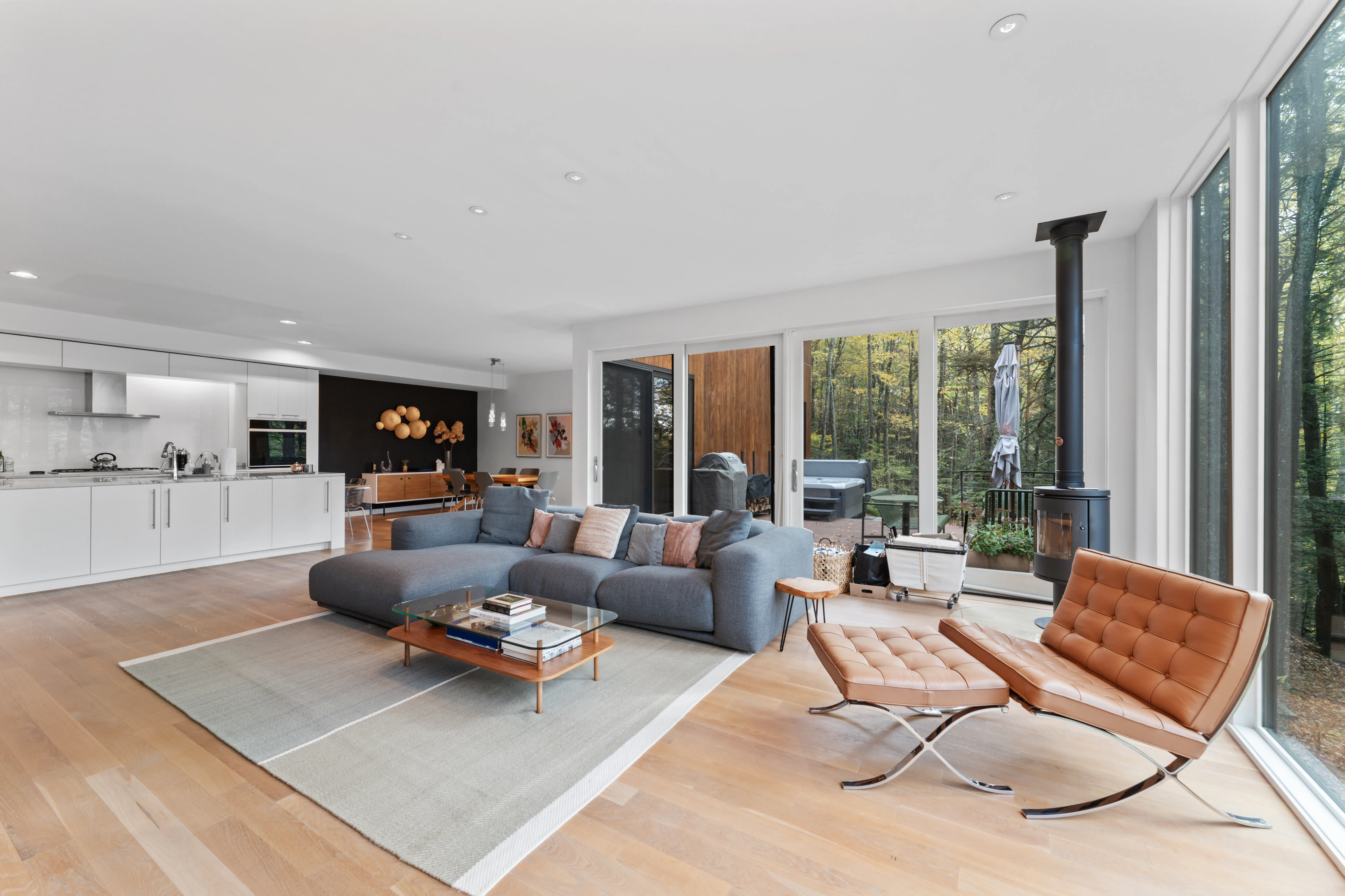 LIVING_ROOM - Image 1