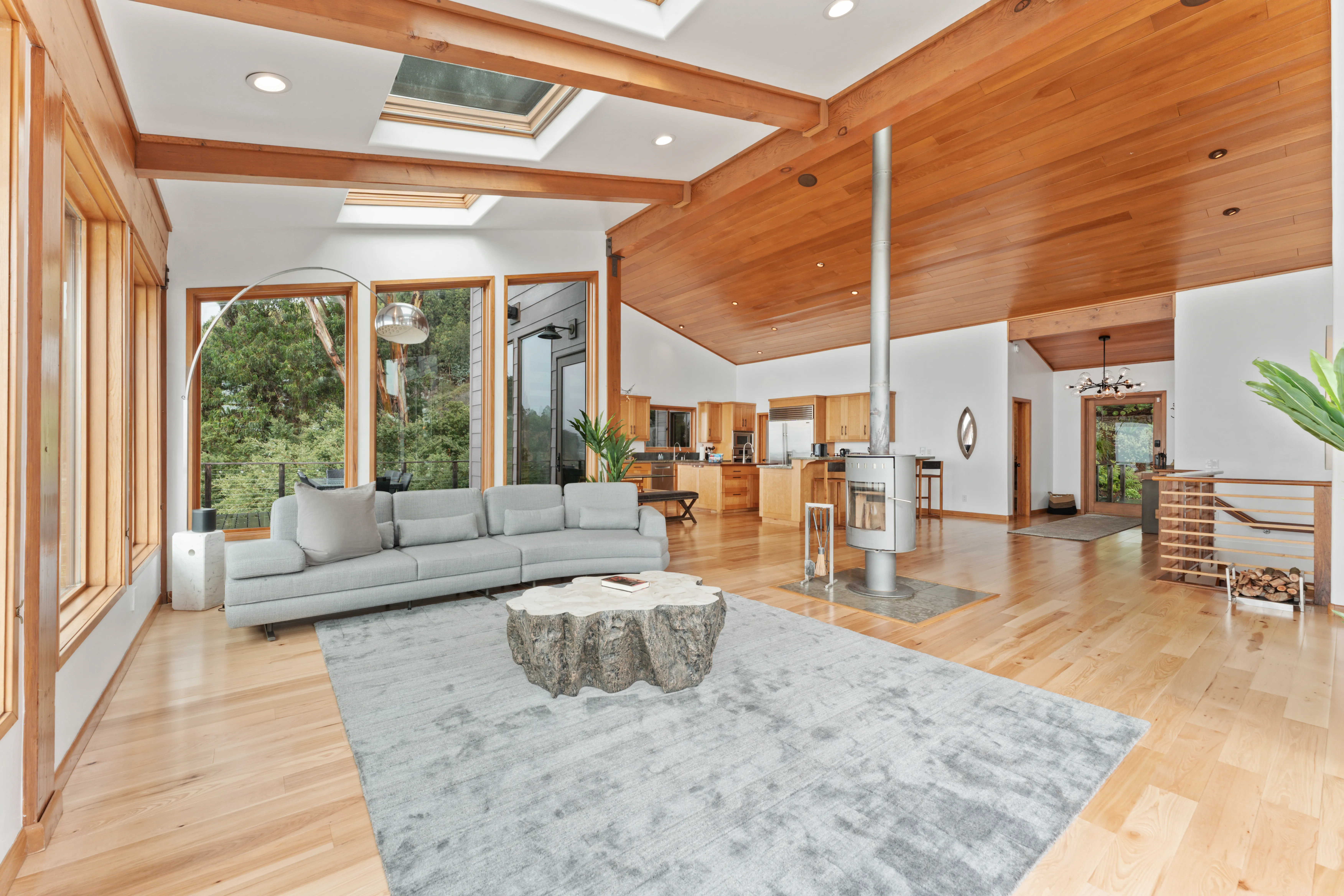 Willow Cottage Seacliff