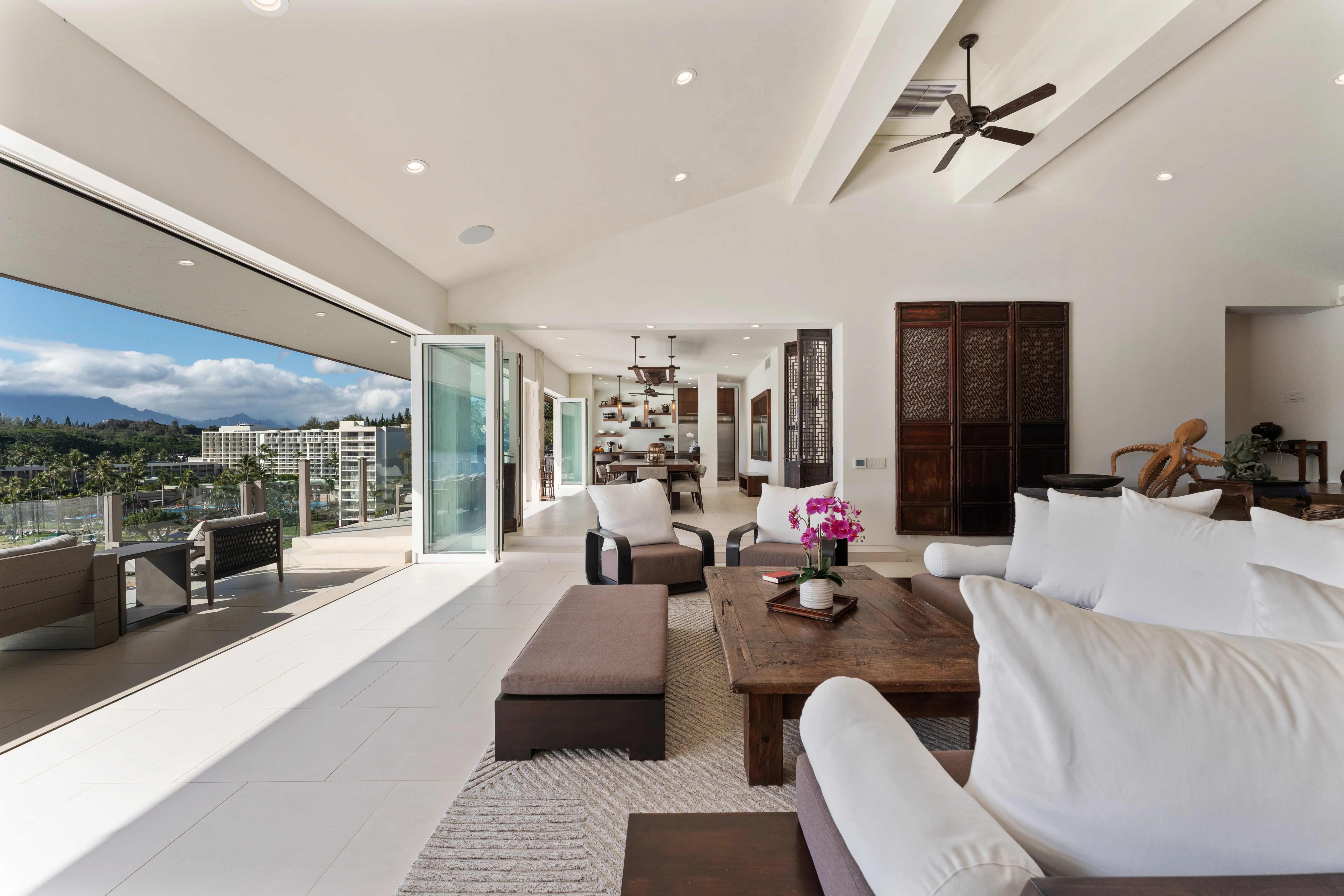 LIVING_ROOM - Image 1