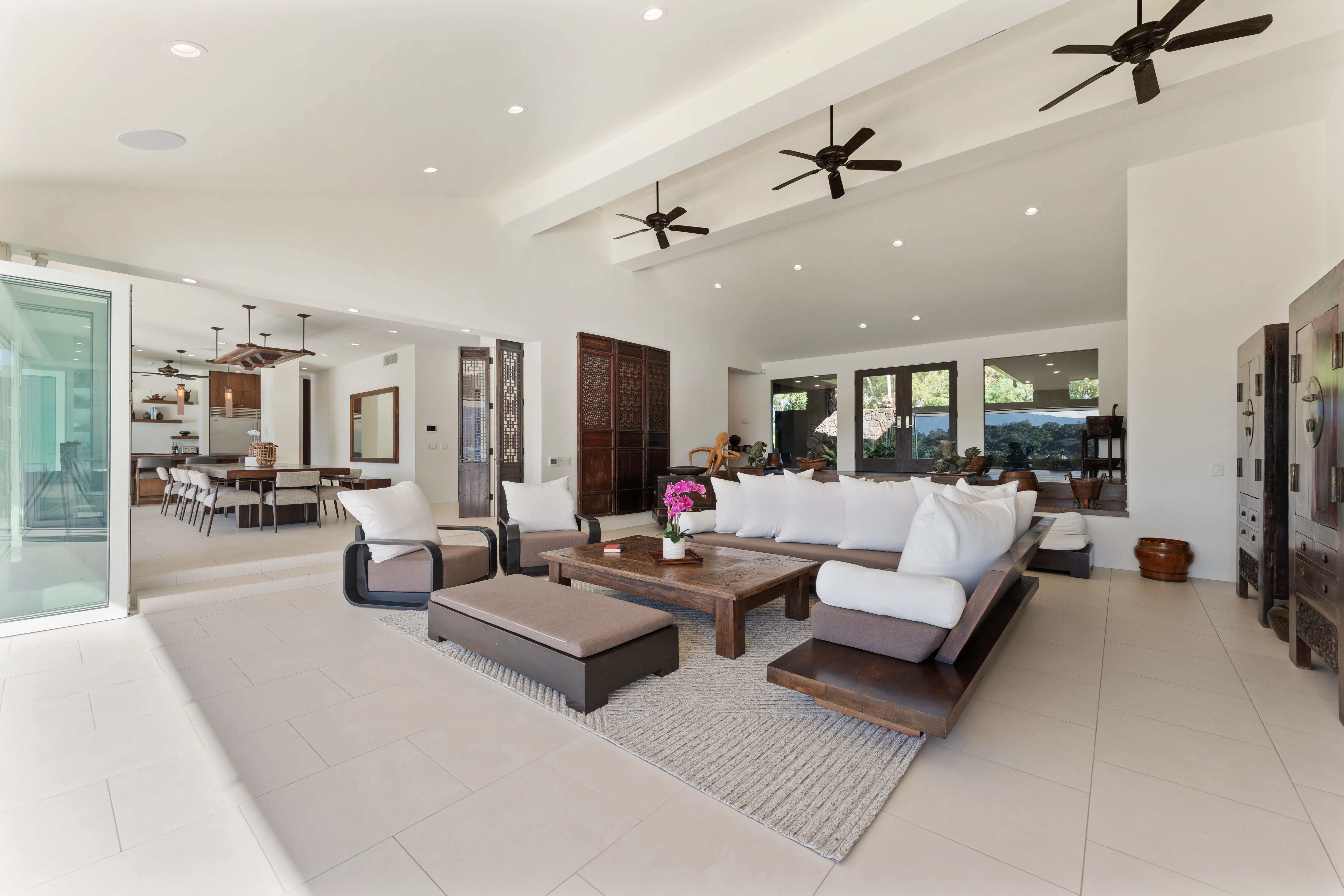 LIVING_ROOM - Image 2