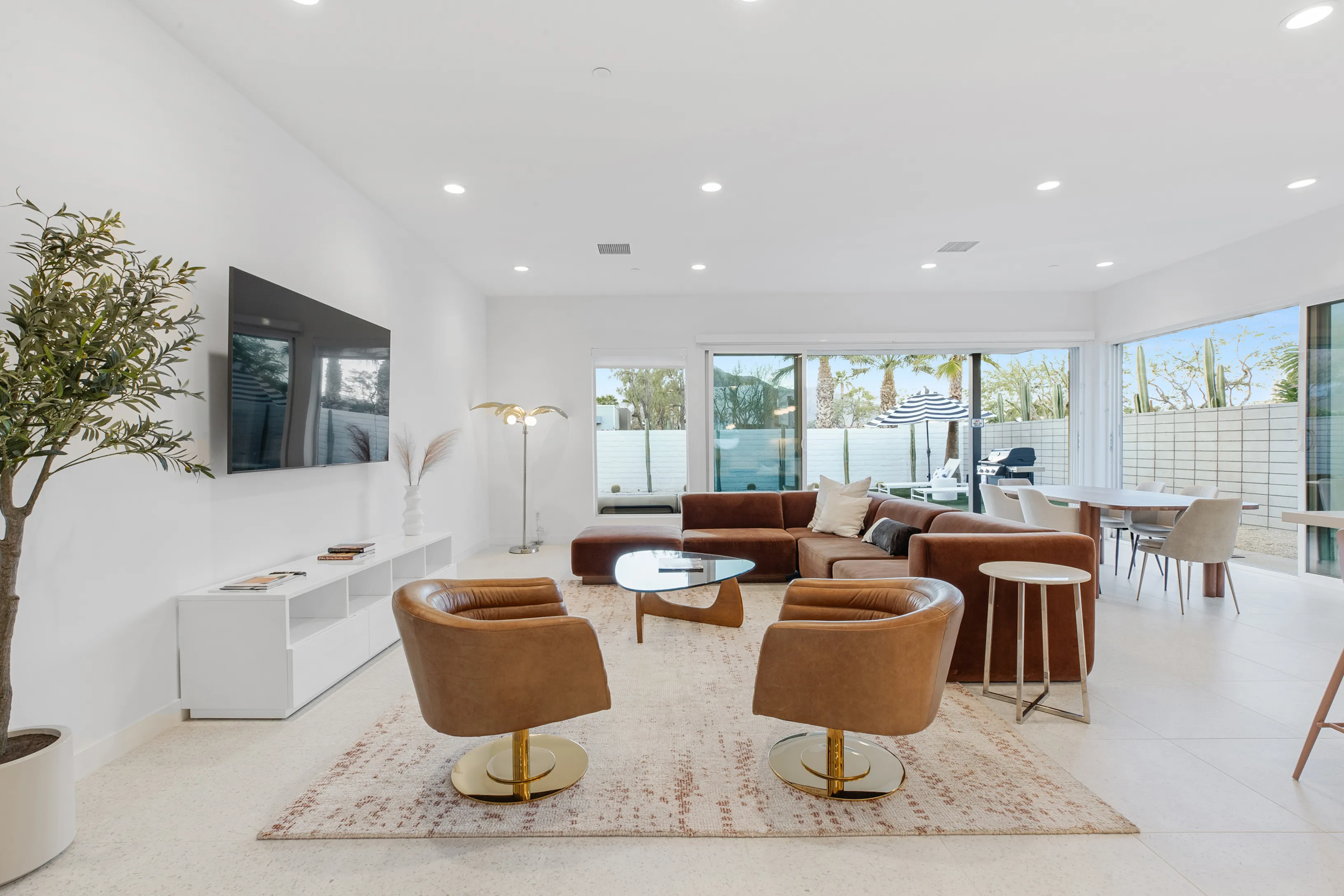 Bluff Bluestone Bluestone Veranda