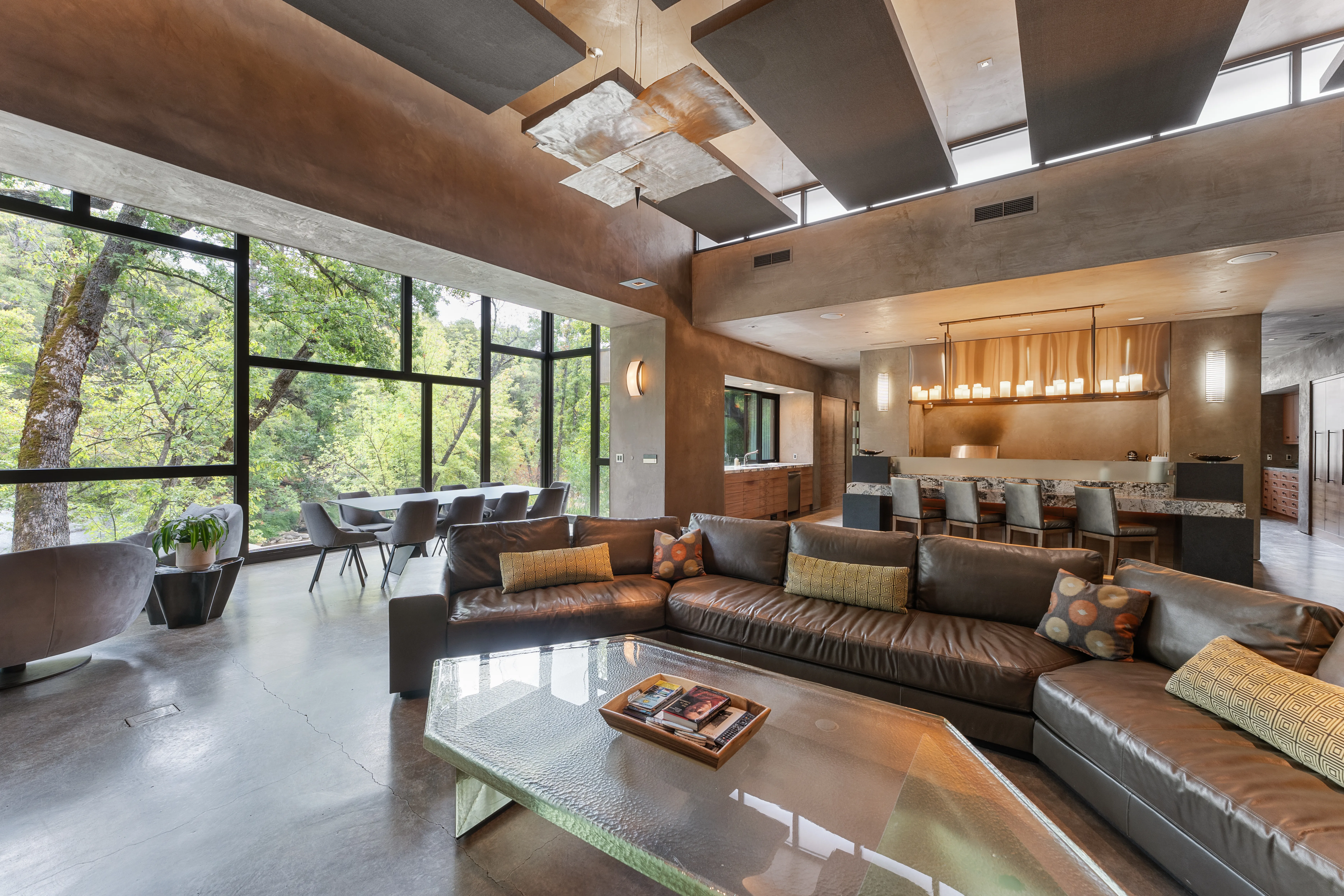 LIVING_ROOM - Image 2