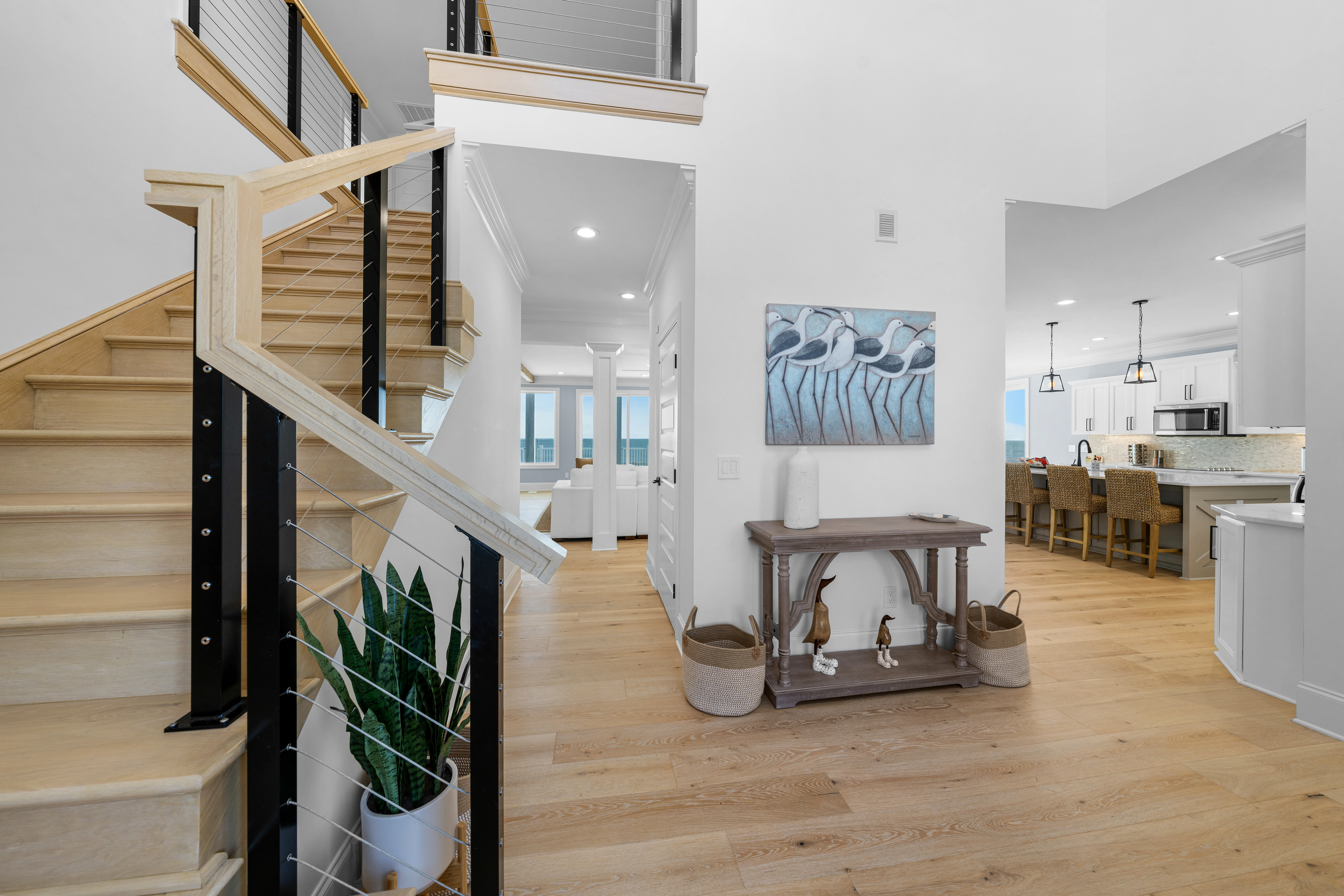 COMMON_AREA - Image 3