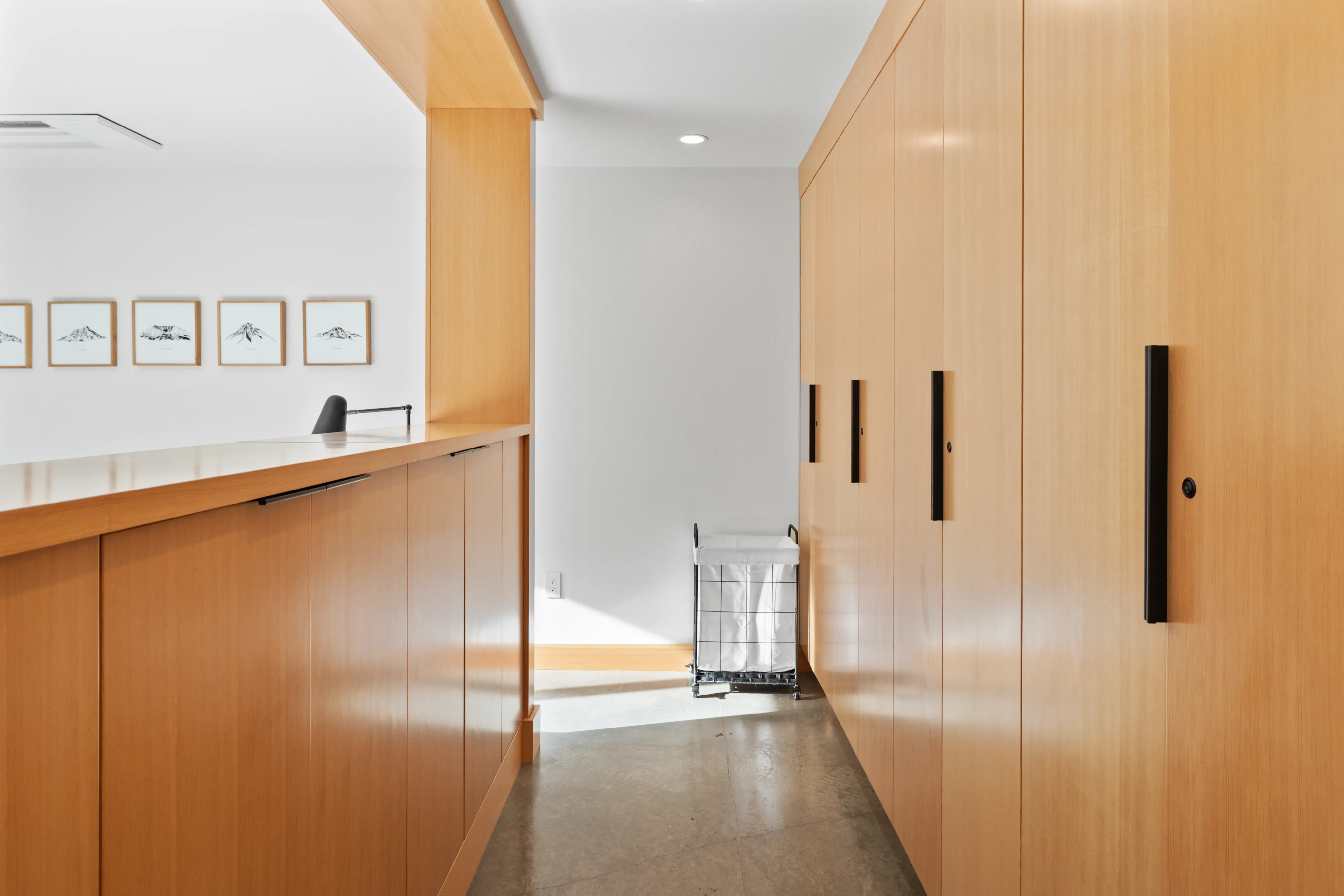 Harborhouse Eagle Dune