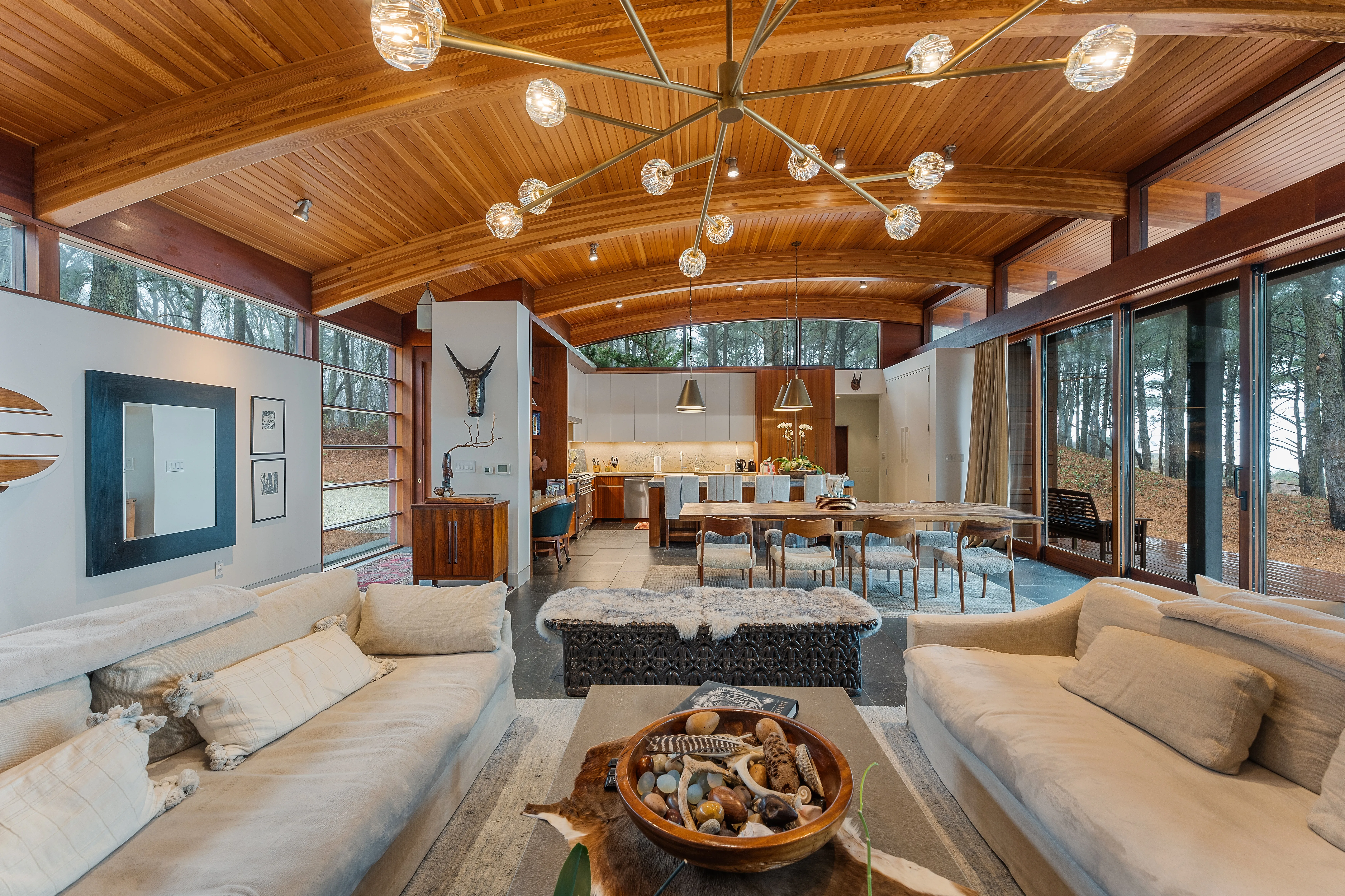 LIVING_ROOM - Image 3