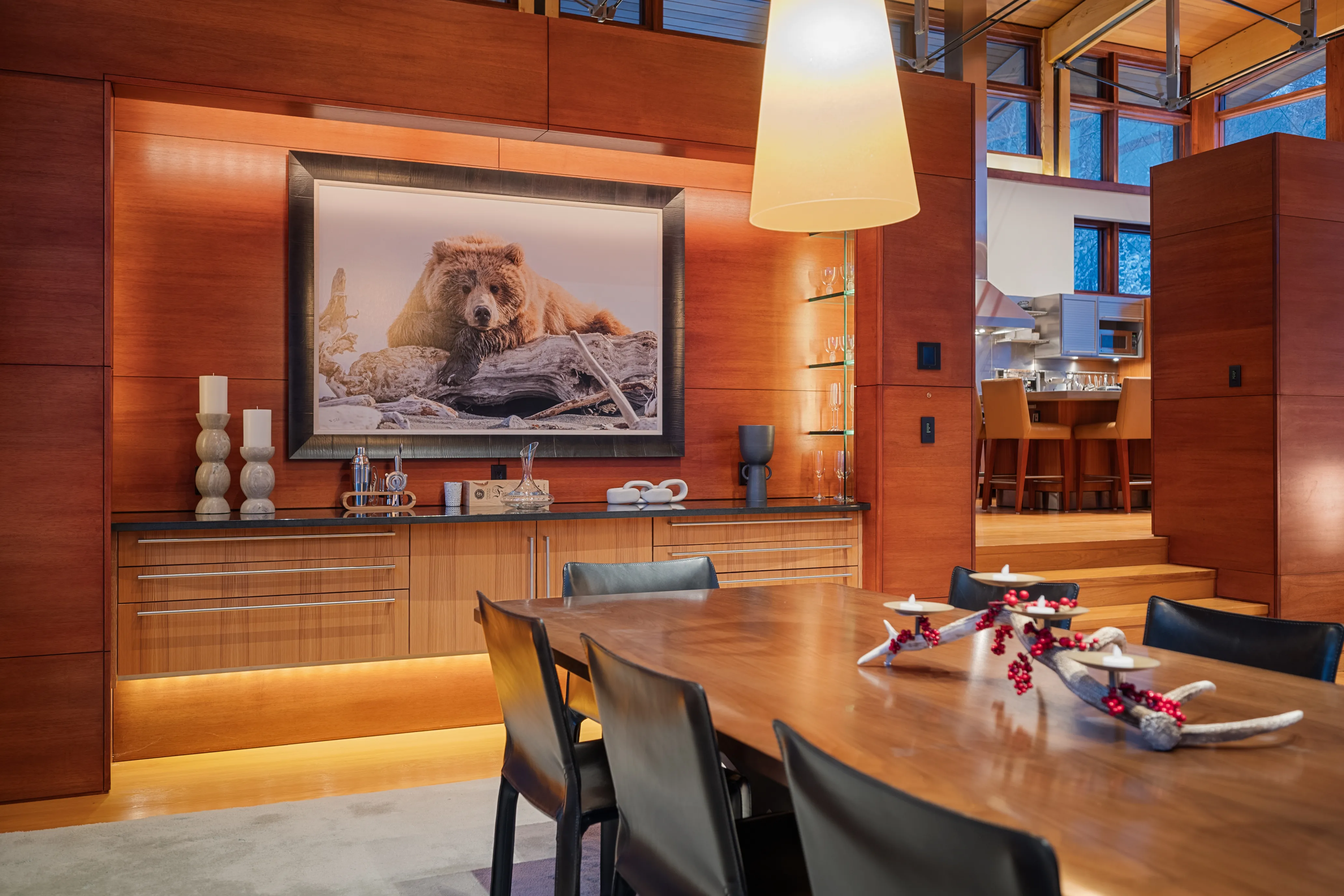 DINING_ROOM - Image 1