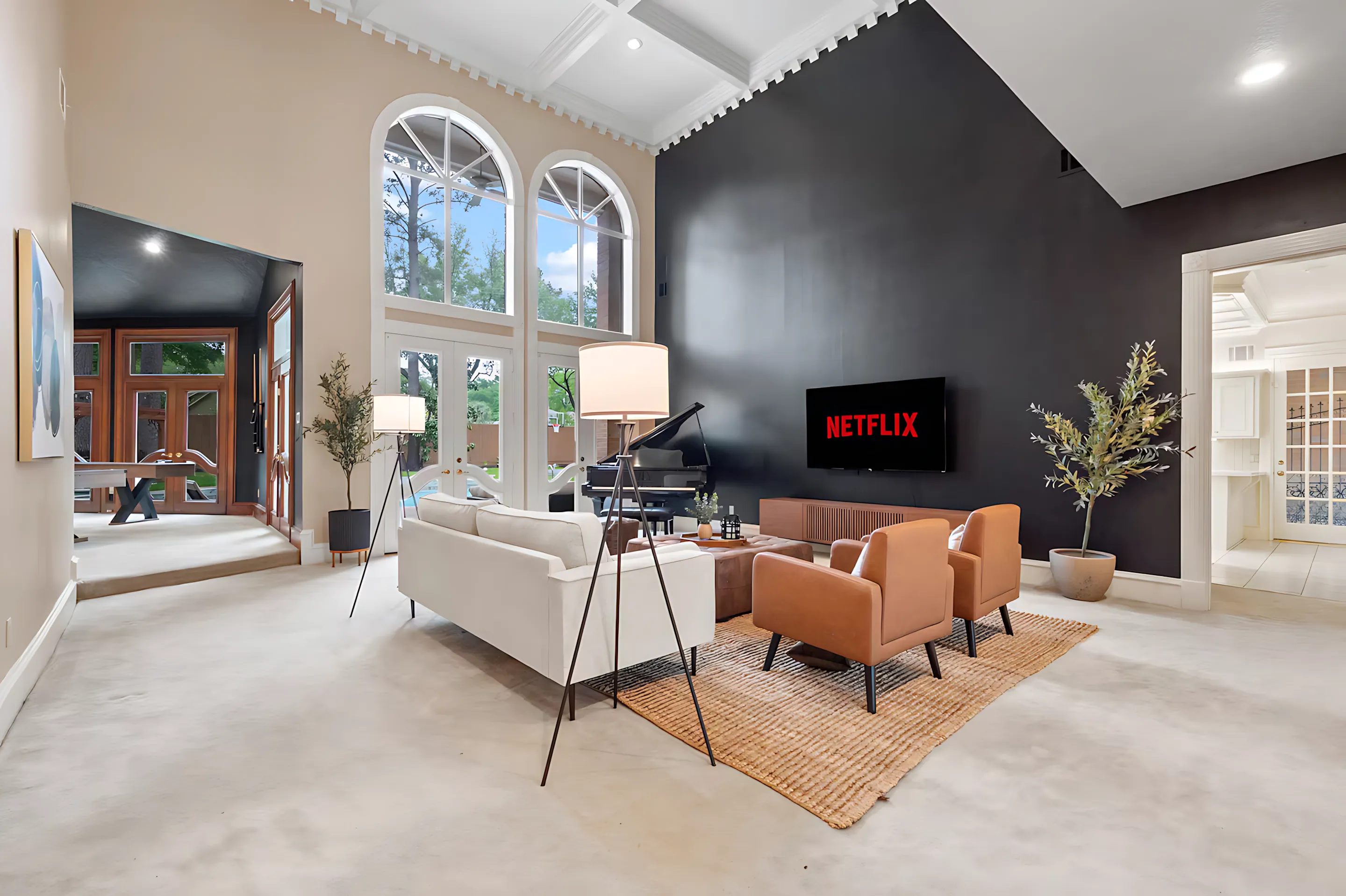 LIVING_ROOM - Image 1