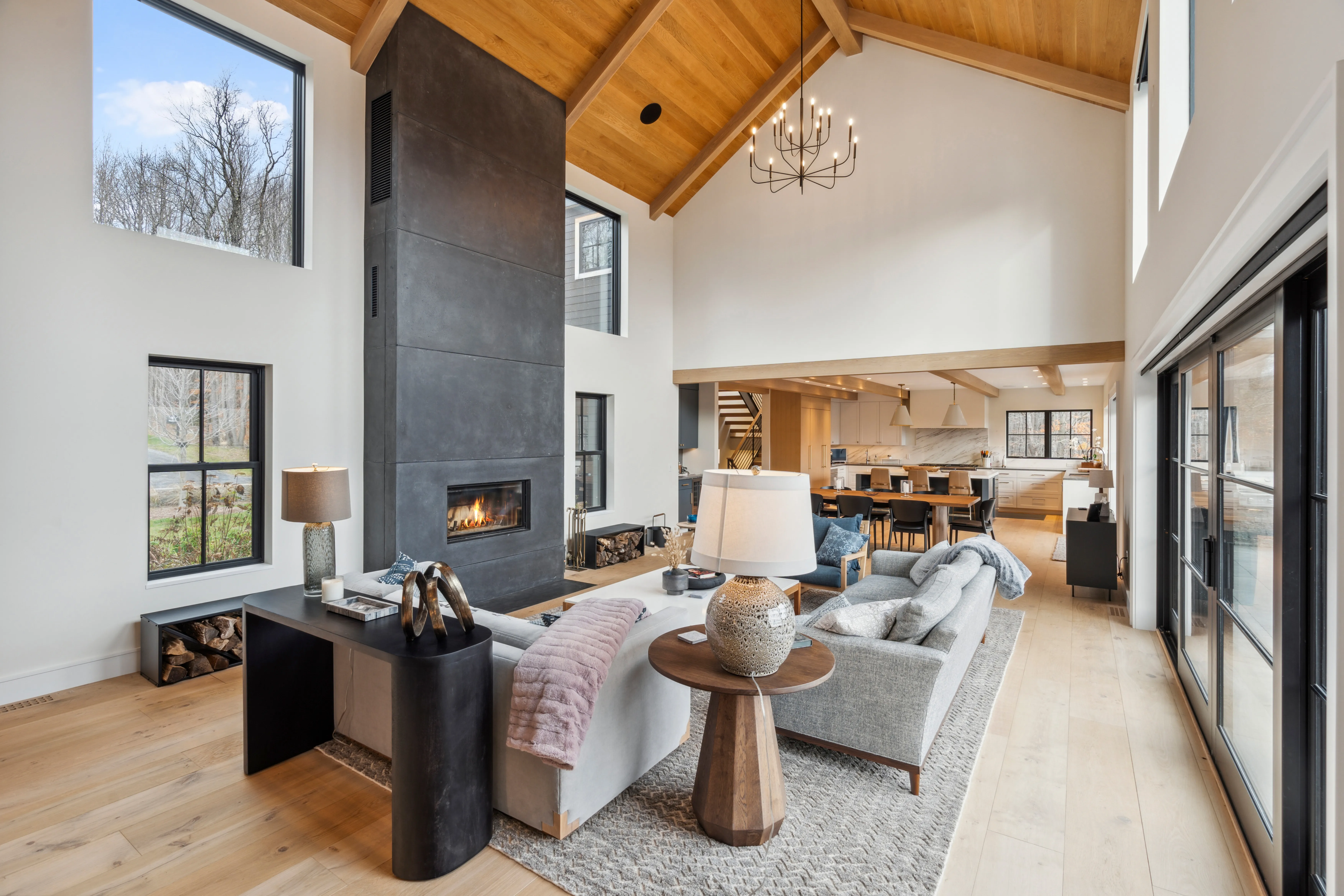 LIVING_ROOM - Image 5