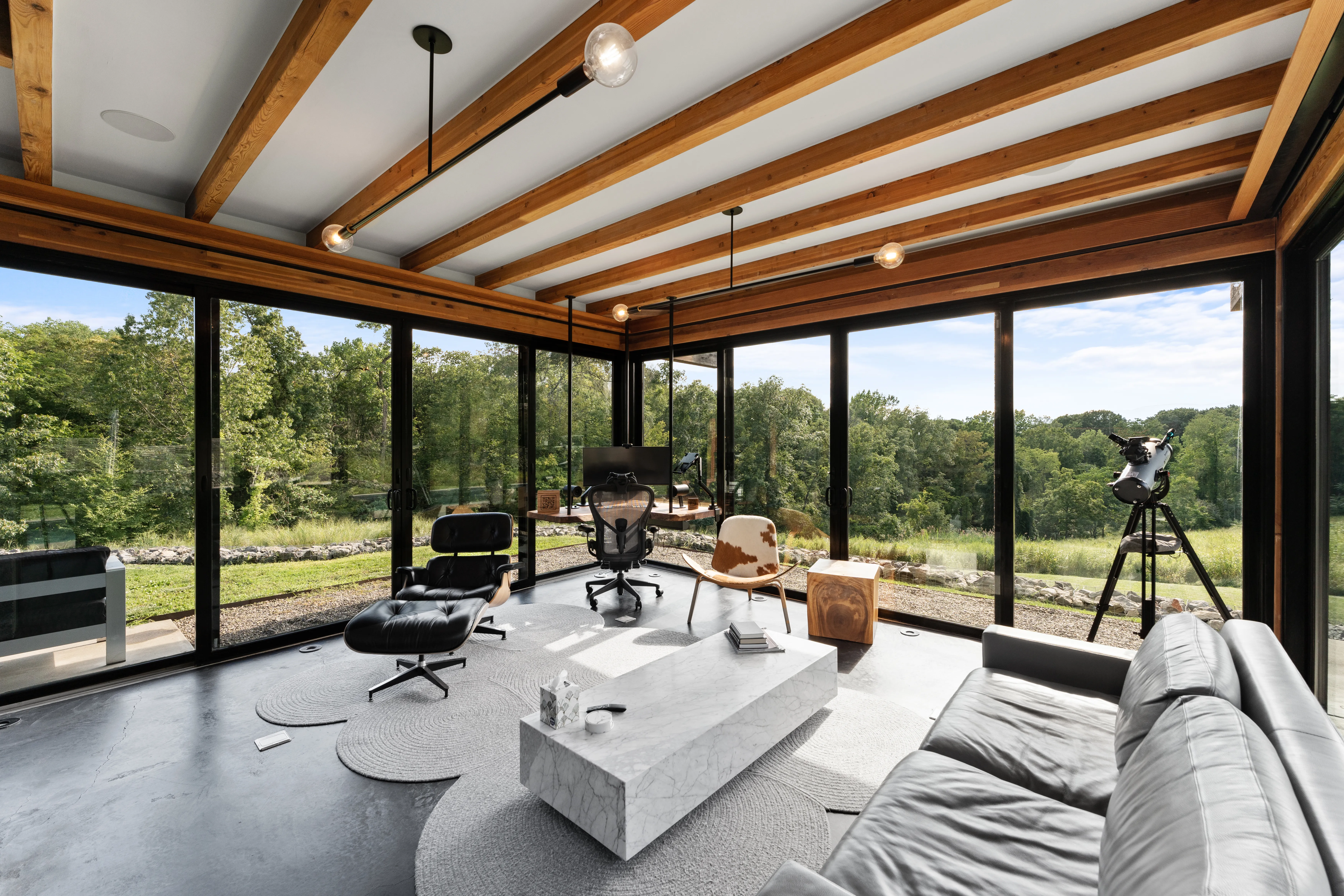 LIVING_ROOM - Image 5