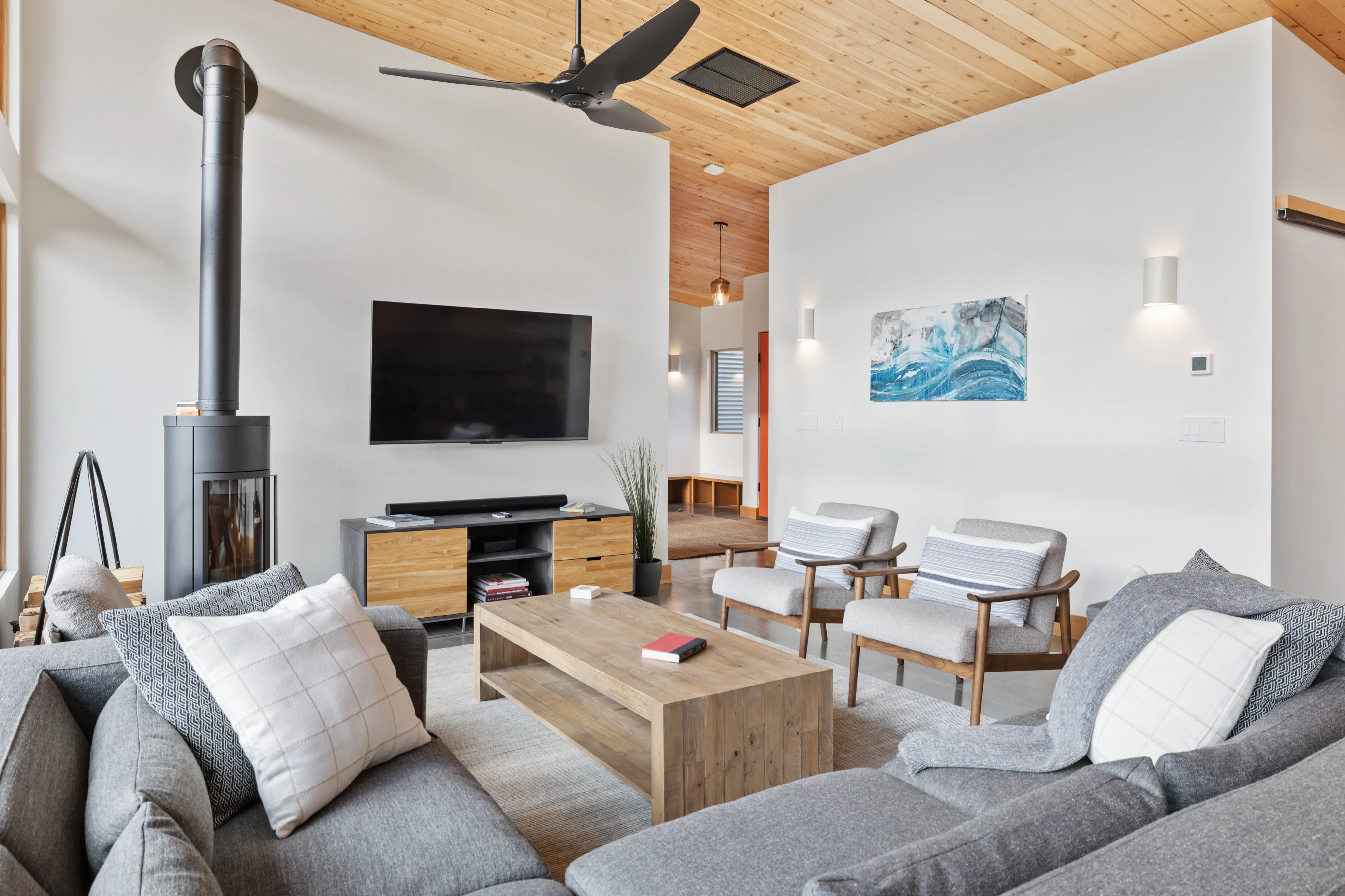 LIVING_ROOM - Image 2