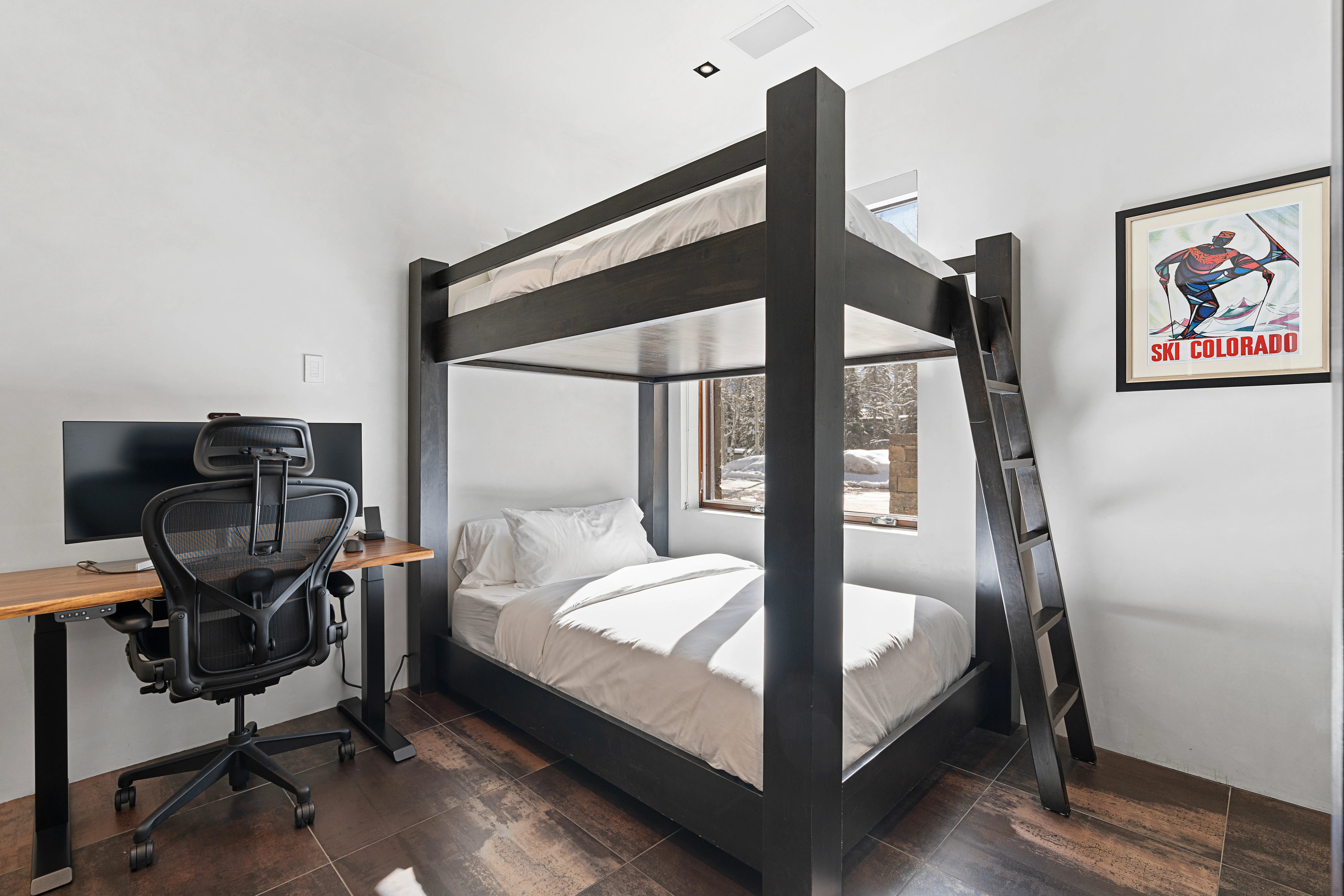 BUNK_BEDROOM - Image 3