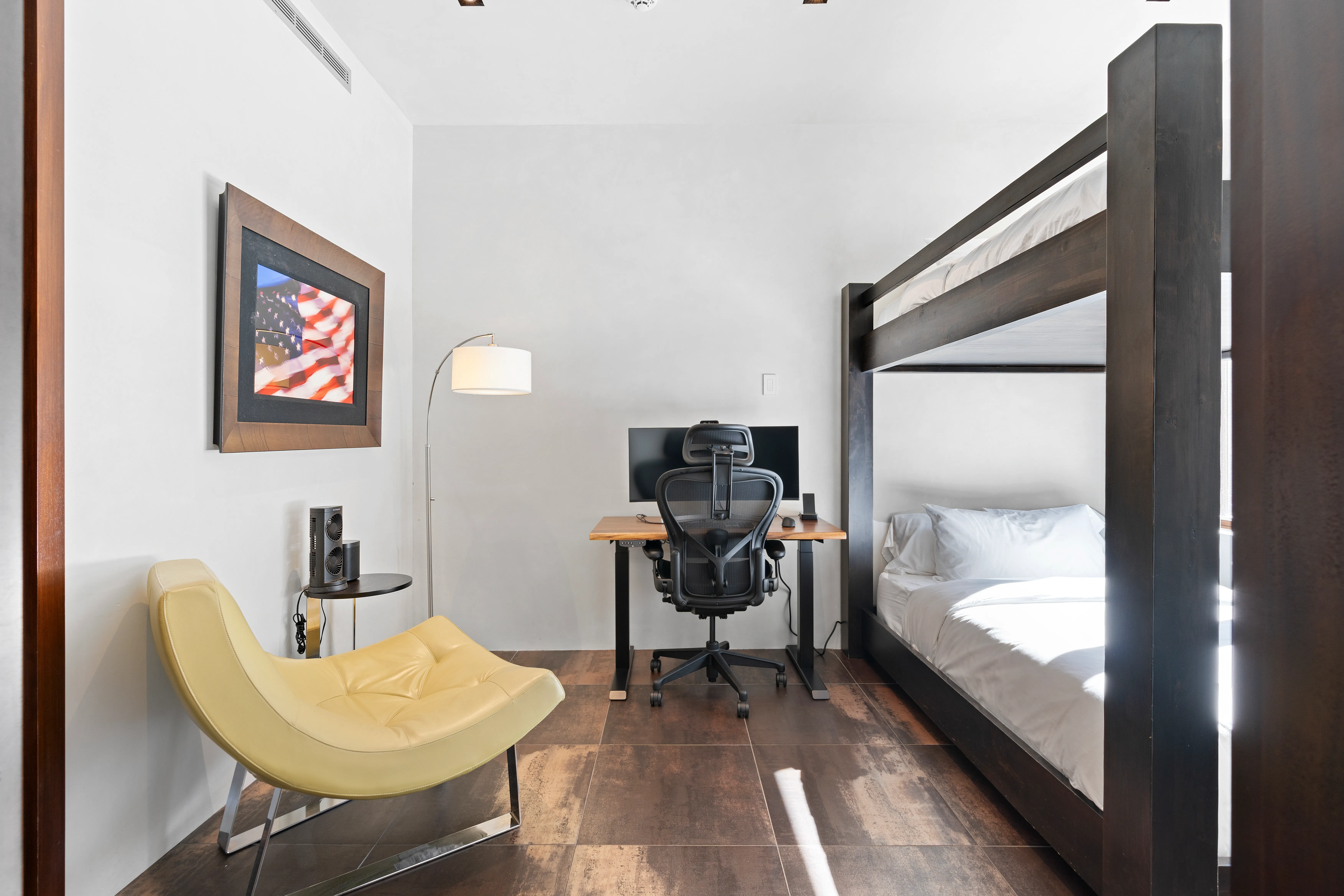 BUNK_BEDROOM - Image 4