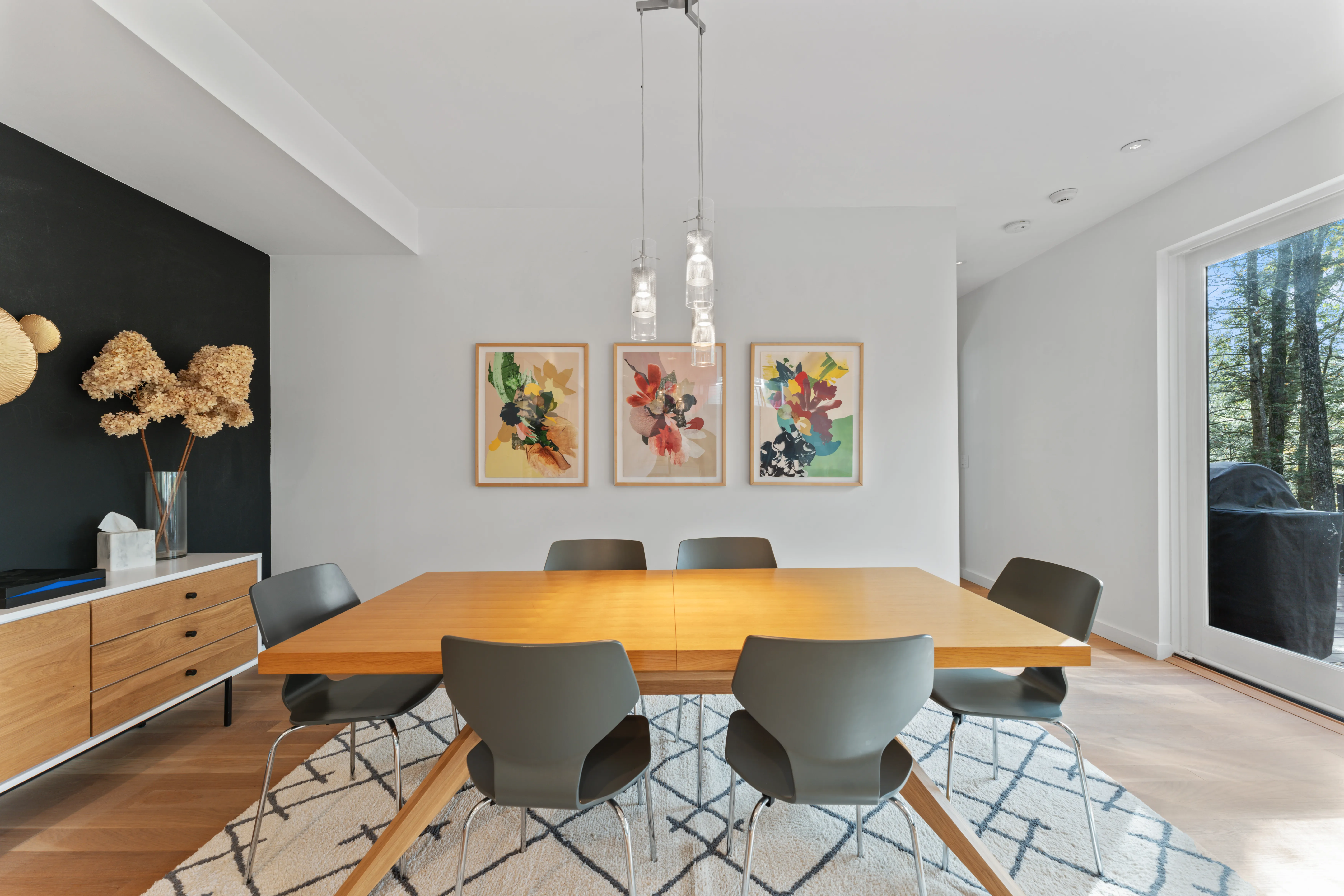 DINING_ROOM - Image 3