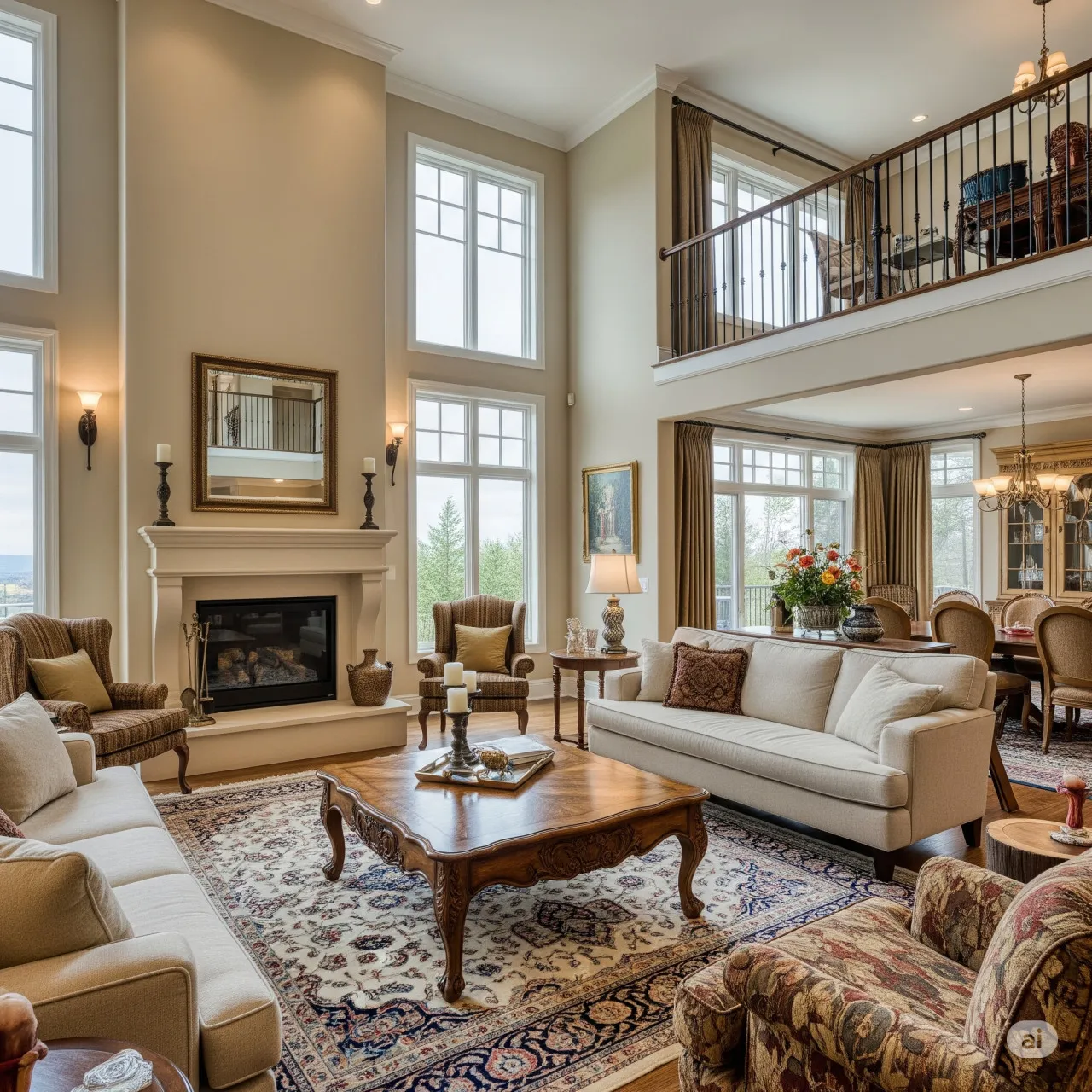 LIVING_ROOM - Image 1