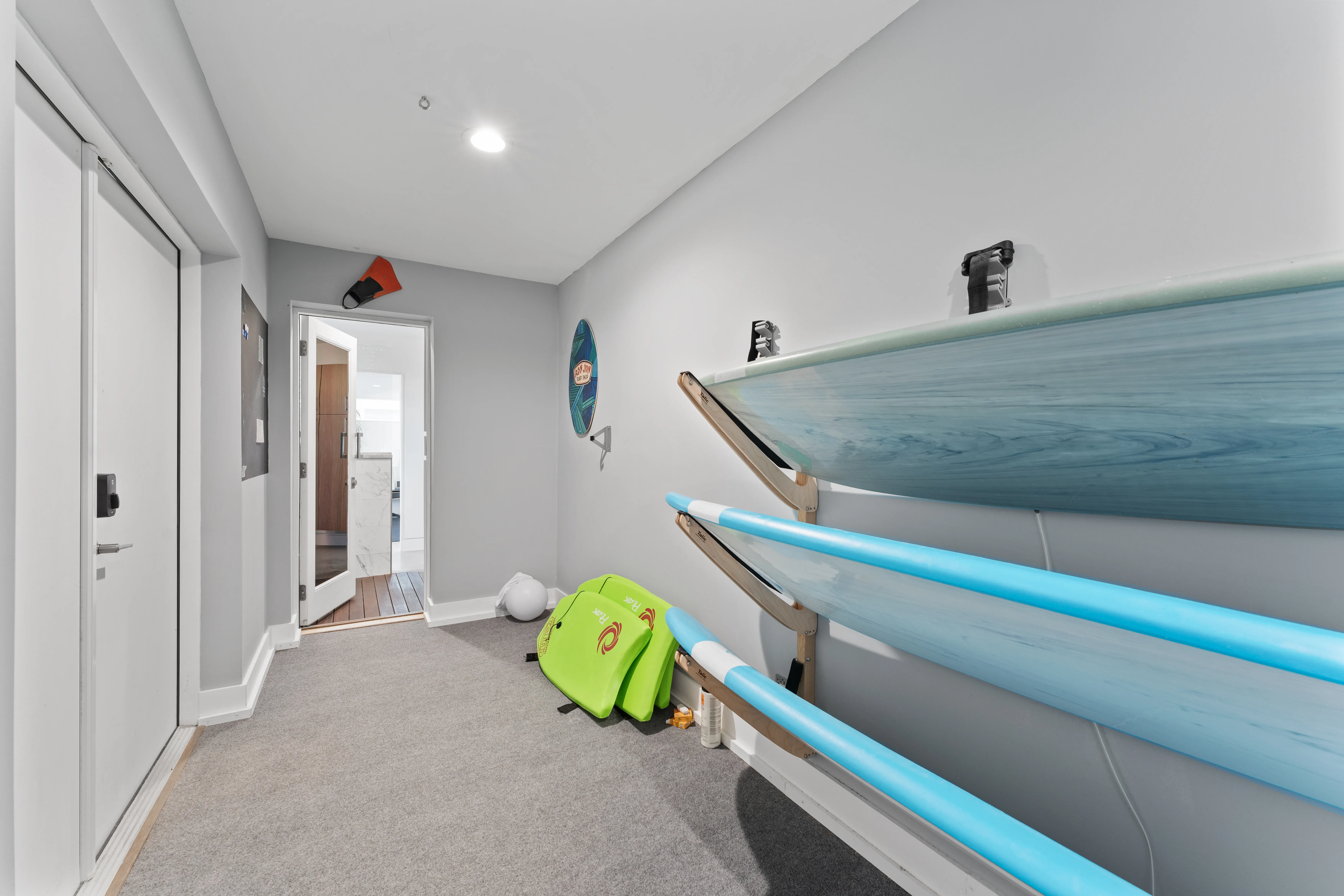 COMMON_AREA - Image 3