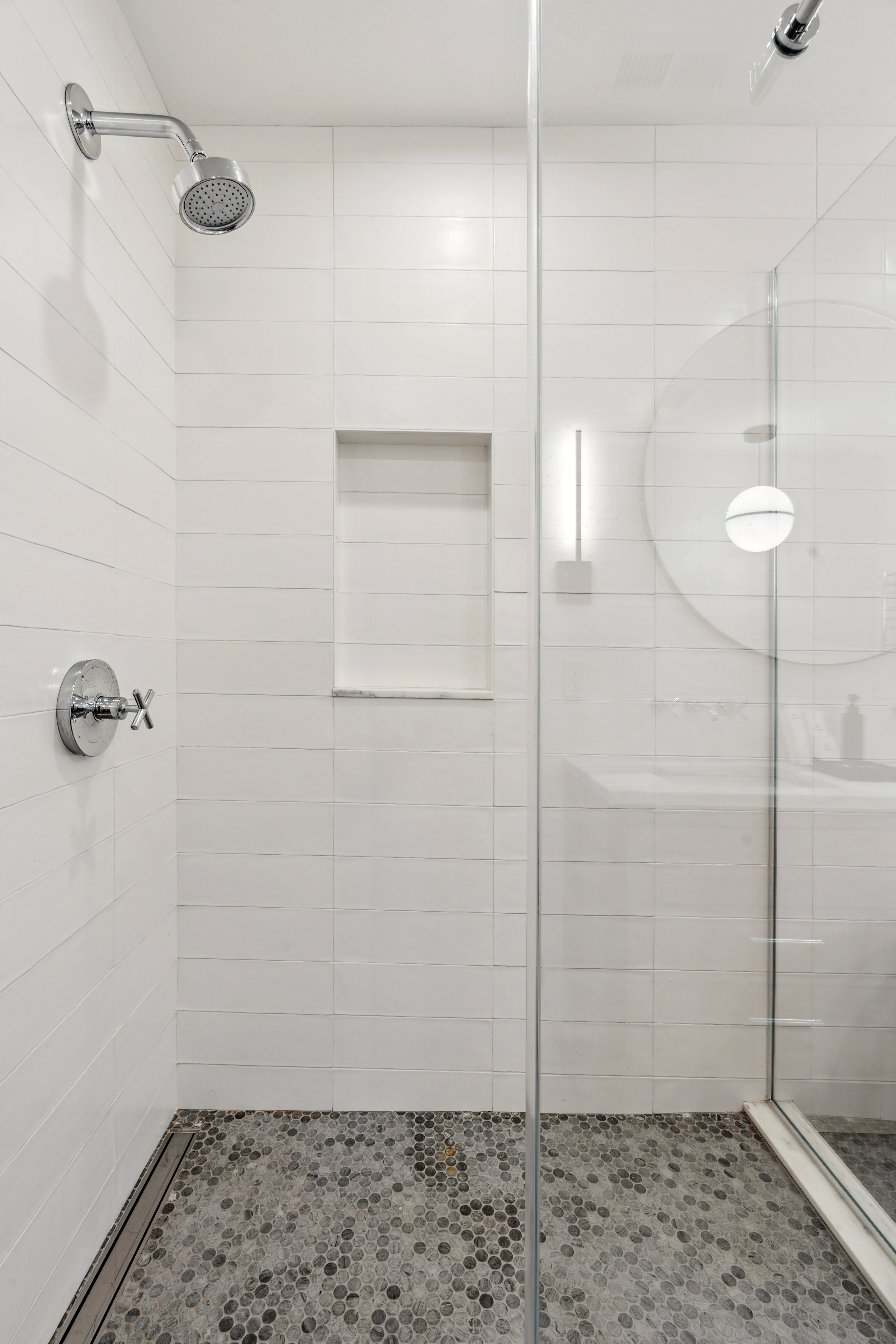 Bathroom 2 - Image 1