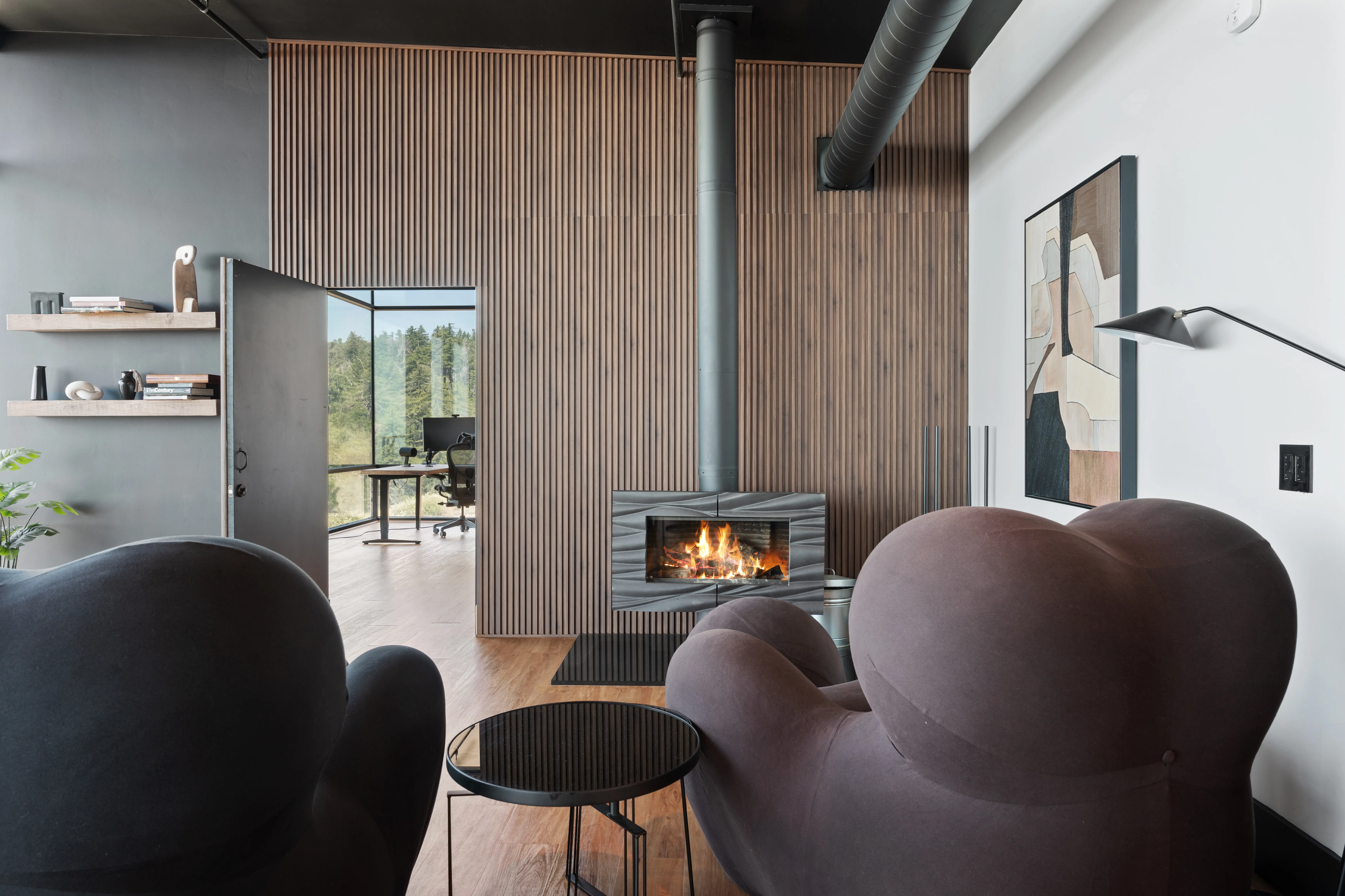 LIVING_ROOM - Image 2