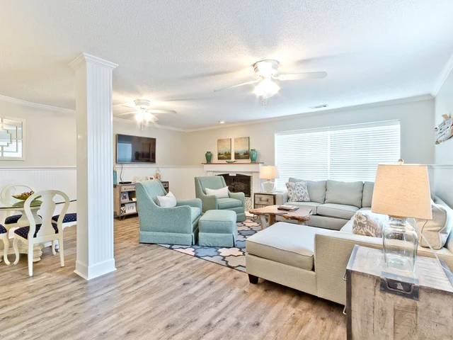 Wander Tybee Island Shores #2