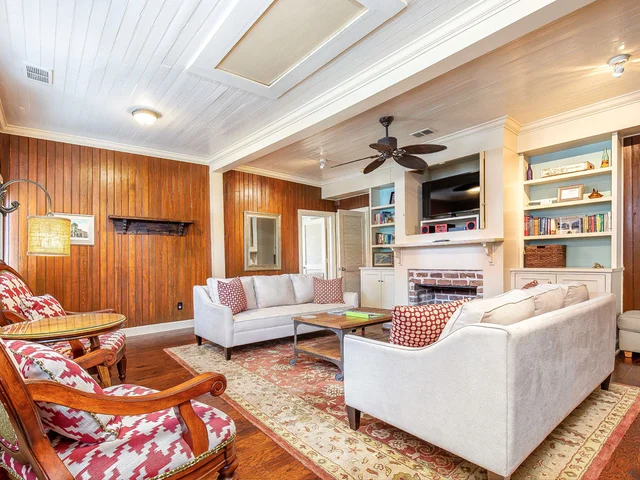 Wander Savannah Oaks #2