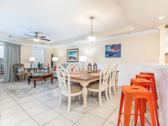 Wander Tybee Lighthouse #2