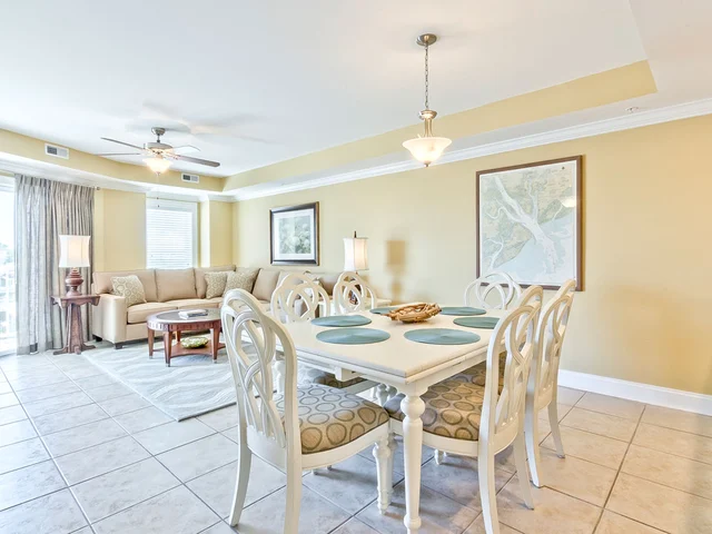 Wander Tybee Oceanfront #1