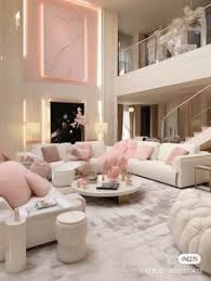 Wander San Antonio Oaks