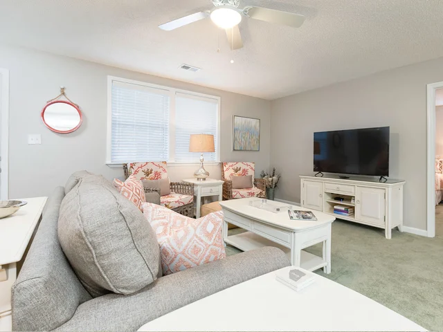 Wander Tybee Haven #2