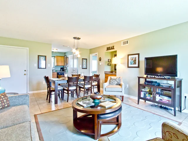 Wander Tybee Jetties #2