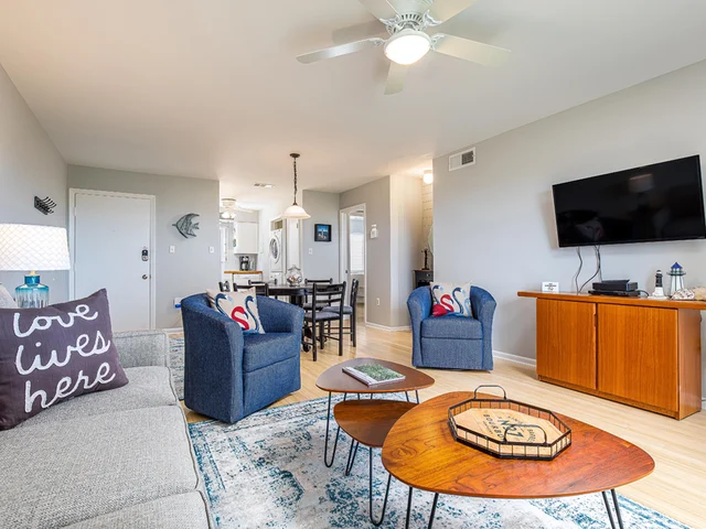 Wander Tybee Lighthouse Shores #2