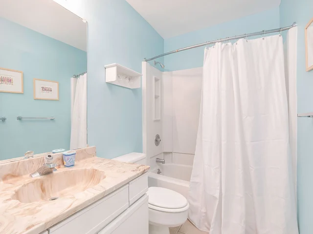 Lighthouse Point 5C #2