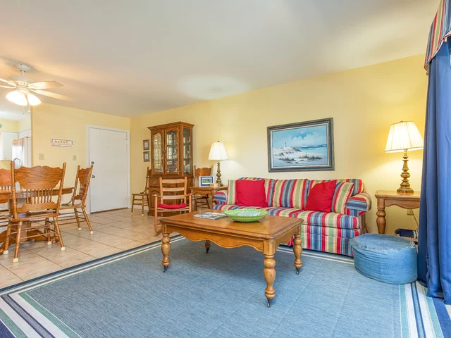 Wander Tybee Coastal #2