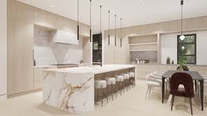 Wander Austin Timber