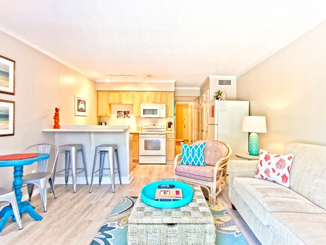 Wander Washington Glow #2