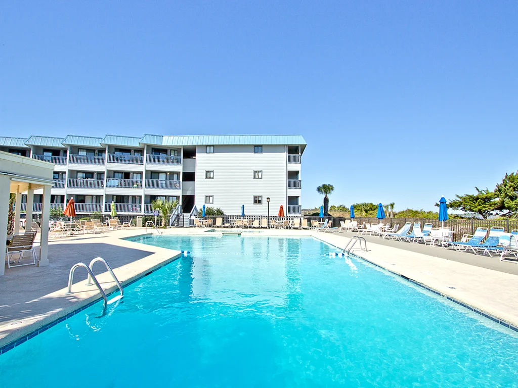 Wander Washington Glow