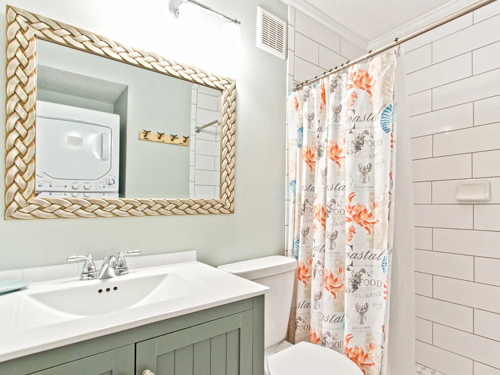 Wander Washington Glow