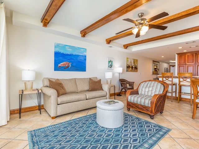 Wander Tybee Island Glow #2