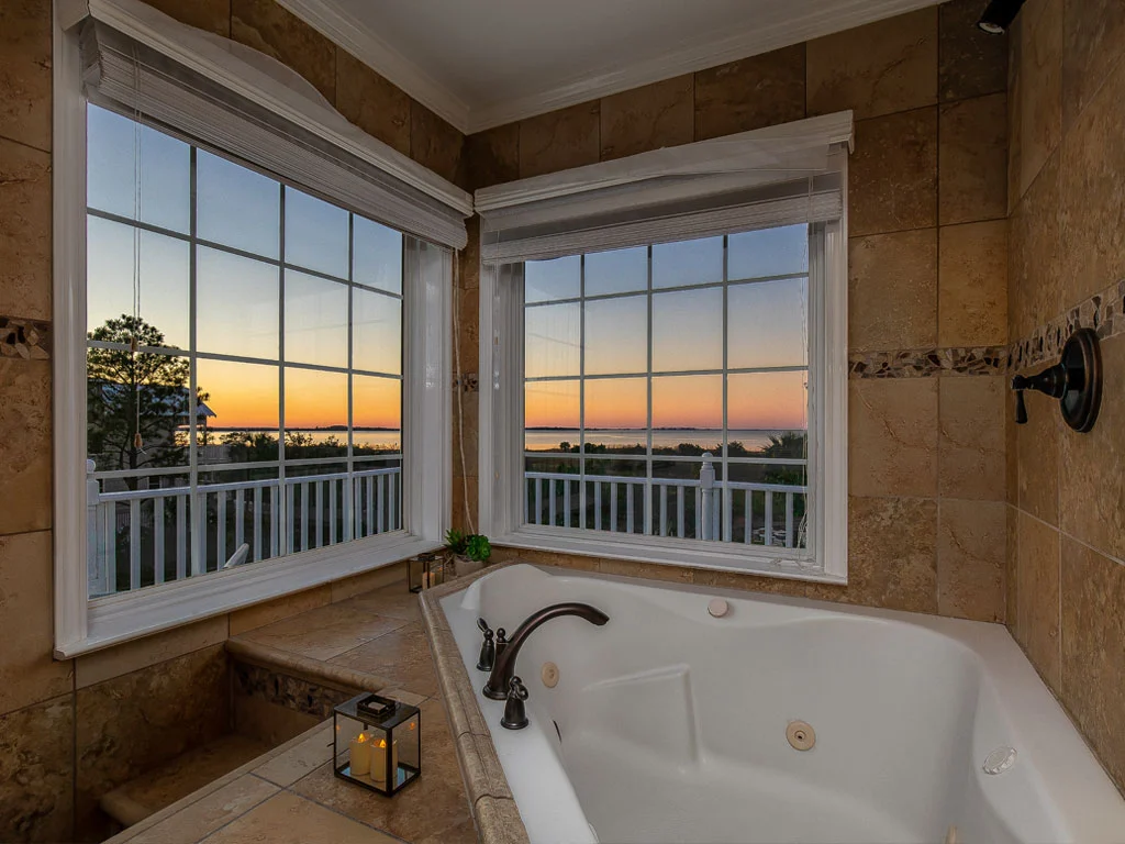 Wander Tybee Island Allure