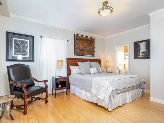 Wander Tybee Island Allure #2