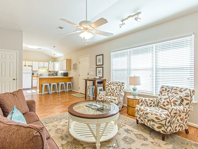 Wander Savannah Salts #2