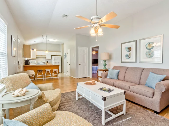 Wander Savannah Salts #1