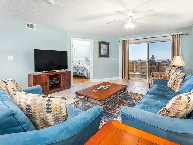 Wander Tybee Latitude #1