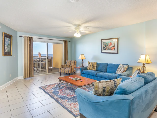 Wander Tybee Latitude #2