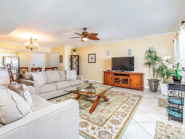 Wander Tybee Sunrise #1