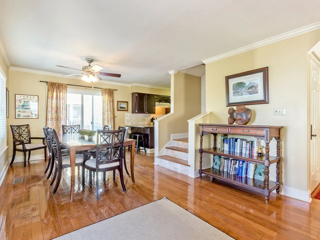 Wander Savannah Lighthouse #2