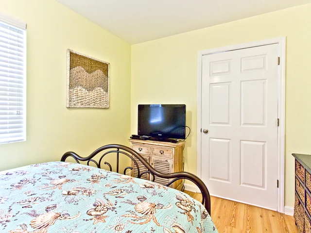 Wander Tybee Cottages #1